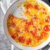 Pepperoni Hopple-Popple