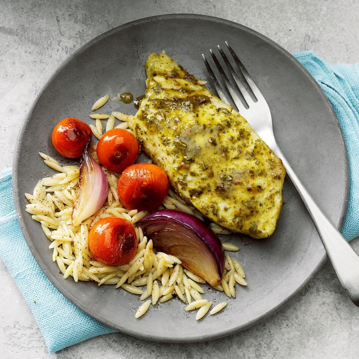 Pesto Halibut Exps 13x9bz19 30030 B10 05 10b 4