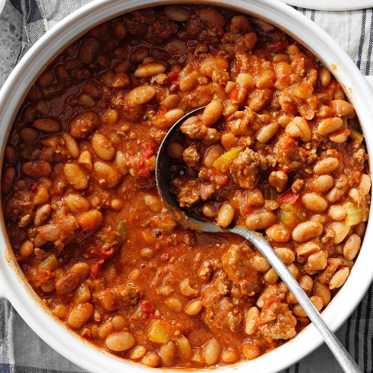 Pinto Bean Chili Exps Gbbz22 20330 E10 15 2b 1