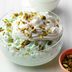 Retro Pistachio Salad