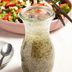 Poppy Seed Dressing