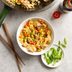 Pork Fried Rice