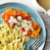 81 Brand New Dinners to Try This Spring