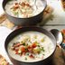 27 Lazy Day Slow-Cooker Recipes