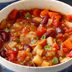 Potato-Lentil Stew