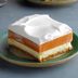 41 Easy Potluck Desserts for Fall