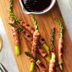 25 Ways to Use Prosciutto