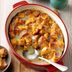 23 of Grandma's Best Thanksgiving Desserts