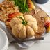83 Thanksgiving Appetizers for Your Holiday Spread