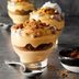 29 Small-Batch Desserts for Fall