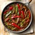 36 Healthy Winter Meals to Make in a Skillet