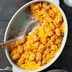 Quick Tater Tots Bake