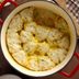 24 Dutch Oven Camping Recipes to Make over the Fire