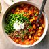90 Great Ways to Use Canned Beans