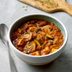 The Ultimate Guide to Stew