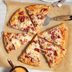 Reuben Pizza