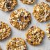 37 FRecipes That Start with a Bag of White Chocolate Chips
