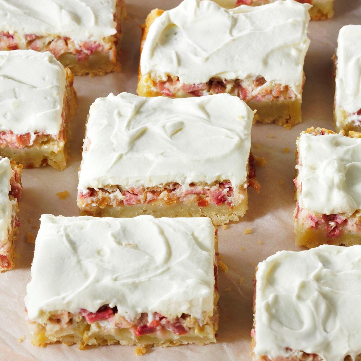 Rhubarb Custard Bars Exps Tohcom24 8431 P2 Md 05 15 3b