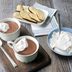 Rich Hot Chocolate