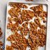 Rich Pistachio Brittle