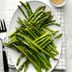 31 Gluten-Free Summer Sides We Crave