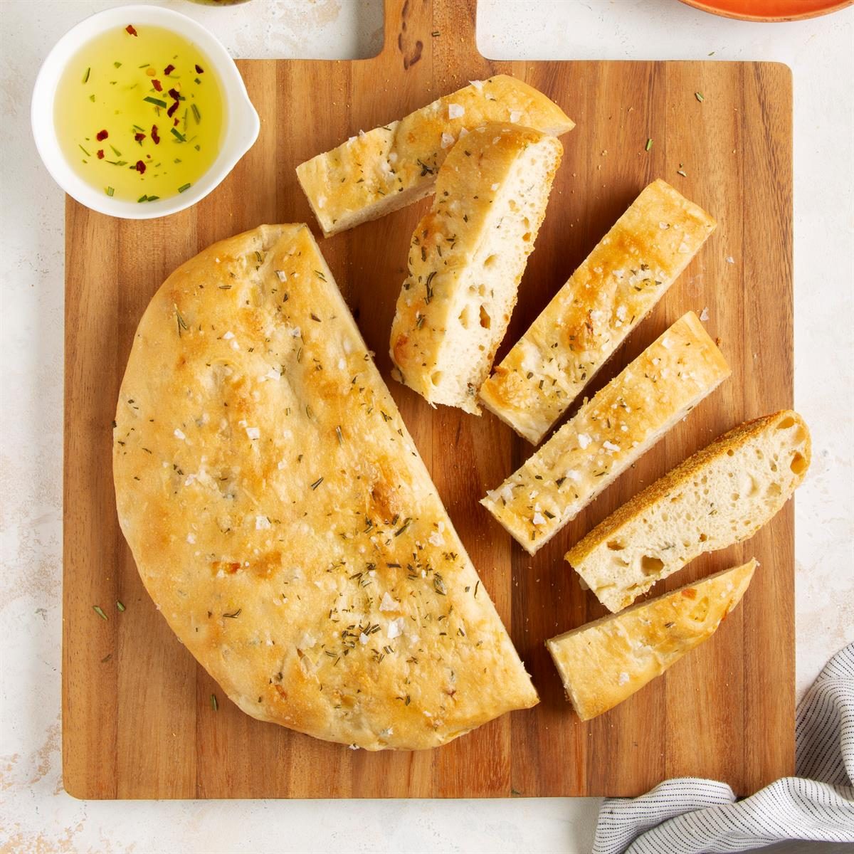 Rosemary Focaccia Exps Ft21 15536 F 0223 1