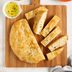 Rosemary Focaccia