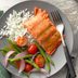 25 Baked Salmon Recipes That We're Hooked On