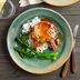 San Francisco Pork Chops