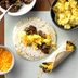 12 of the Best Breakfast Burritos Ever