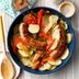 36 Easy Meals to Enjoy While Camping in Your RV