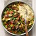 30 White Rice Dishes You'll Love