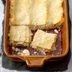 33 Birthday Dinner Ideas Our Readers Love