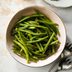 Seasoned Green Beans