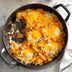 27 Breakfast Ideas for Guests That Impress Every Time