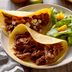 Short Rib Tacos