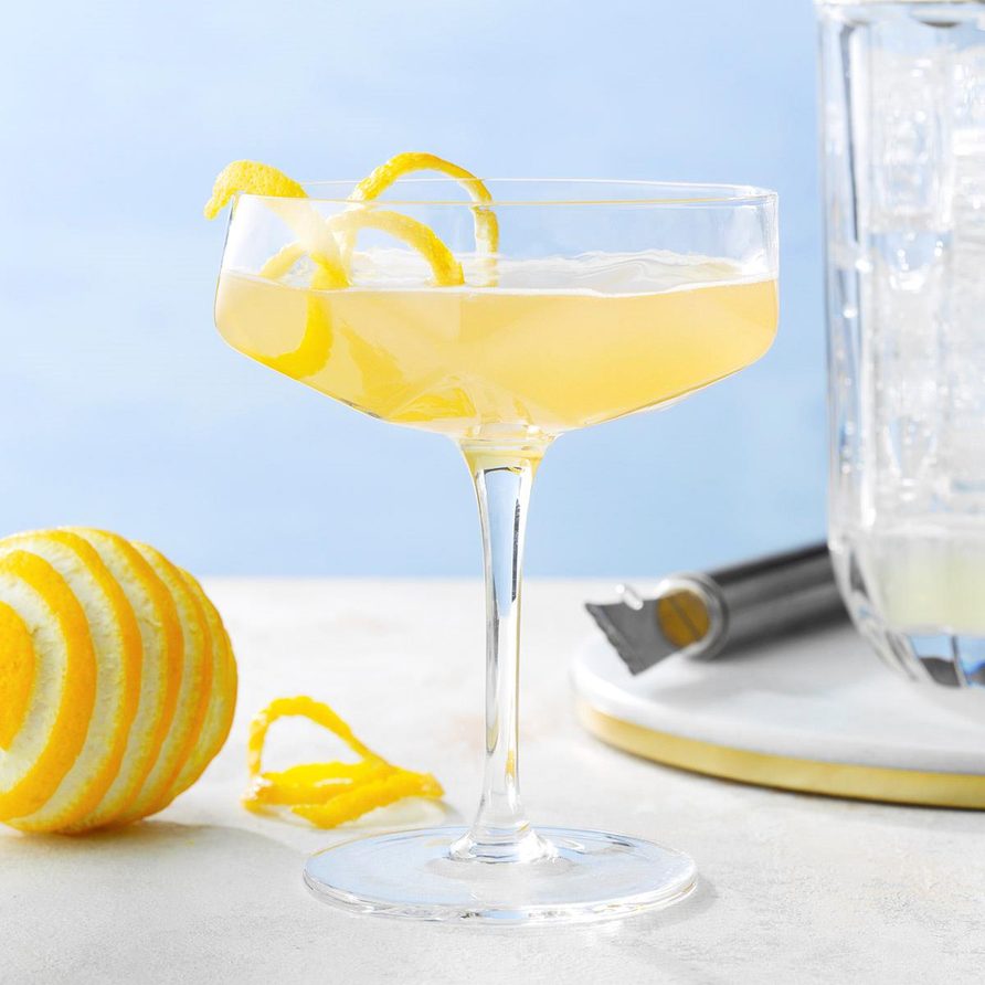 Sidecar