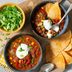 50 Ground Beef Recipes That Are Super Easy