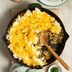 The Best Shepherd's Pie