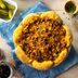 27 Savory Pies That Start With Shortcut Ingredients