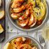 33 Italian-Inspired Recipes to Make in Your Slow Cooker