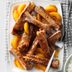 Our Best 4th of July Recipes for Your Slow Cooker