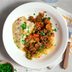 Slow-Cooked Shepherdâ€™s Pie