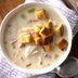 91 Easy Slow-Cooker Soup Recipes