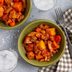 Slow-Cooker Tzimmes
