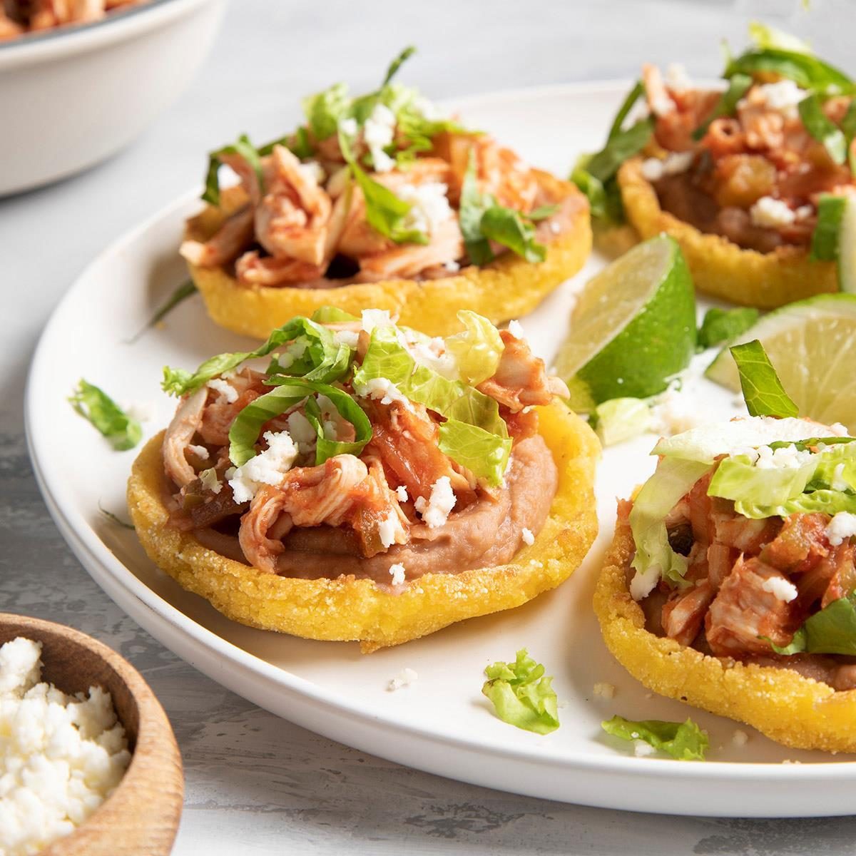 Sopes Exps Ft23 28372 St 4 13 1 A