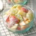 Special Fruit Salad