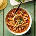 Spicy Lime Chicken