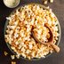 Spicy Popcorn