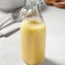 Spinach Salad Dressing